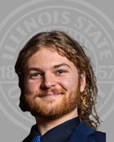Quinn Gifford portrait